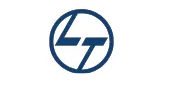 lt